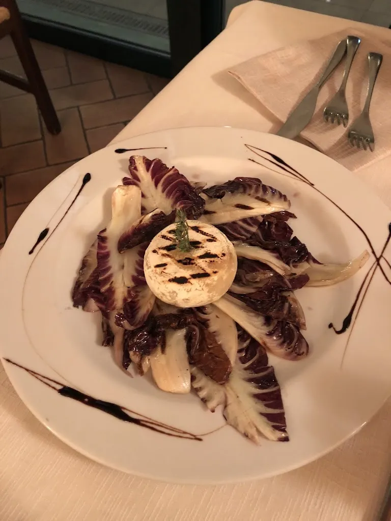 Valentina Grieco_Hotel Ristorante Locanda del Vecchio Gelso_Burago di Molgora_review