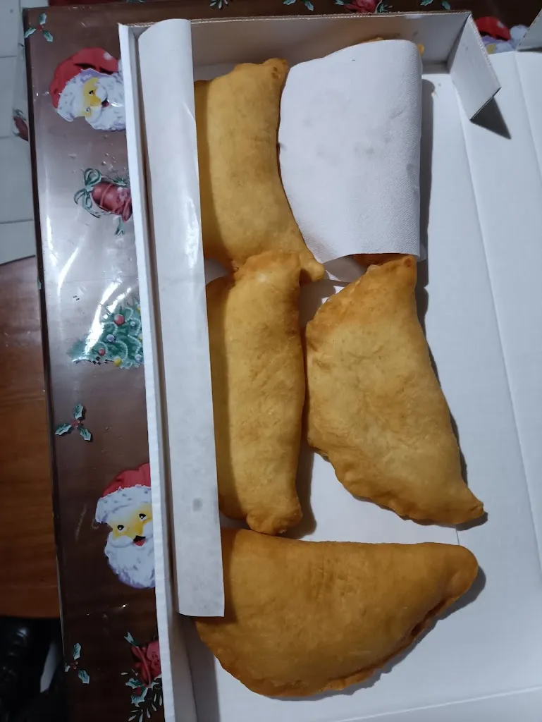 Menu_Food House Snc di Giglio Michele e C._Buccinasco_imagen_2