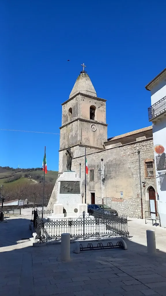 Pizzeria Al Piatto Da Gino_Alberona_slider_image_1