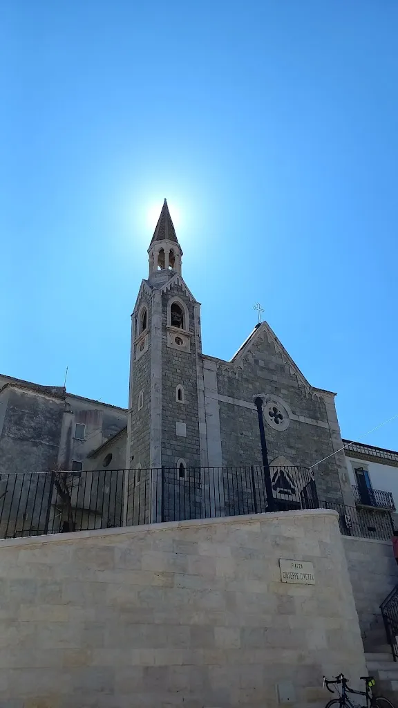 Pizzeria Al Piatto Da Gino_Alberona_slider_image_3