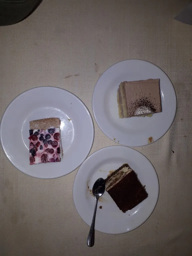 Menu_Ristorante La Fabbrica dei Sapori_Buccinasco_immagine_5