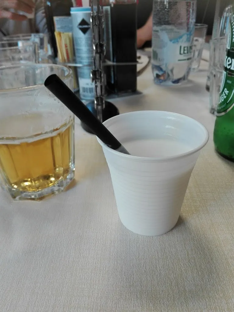 Menu_Ristorante La Fabbrica dei Sapori_Buccinasco_immagine_7