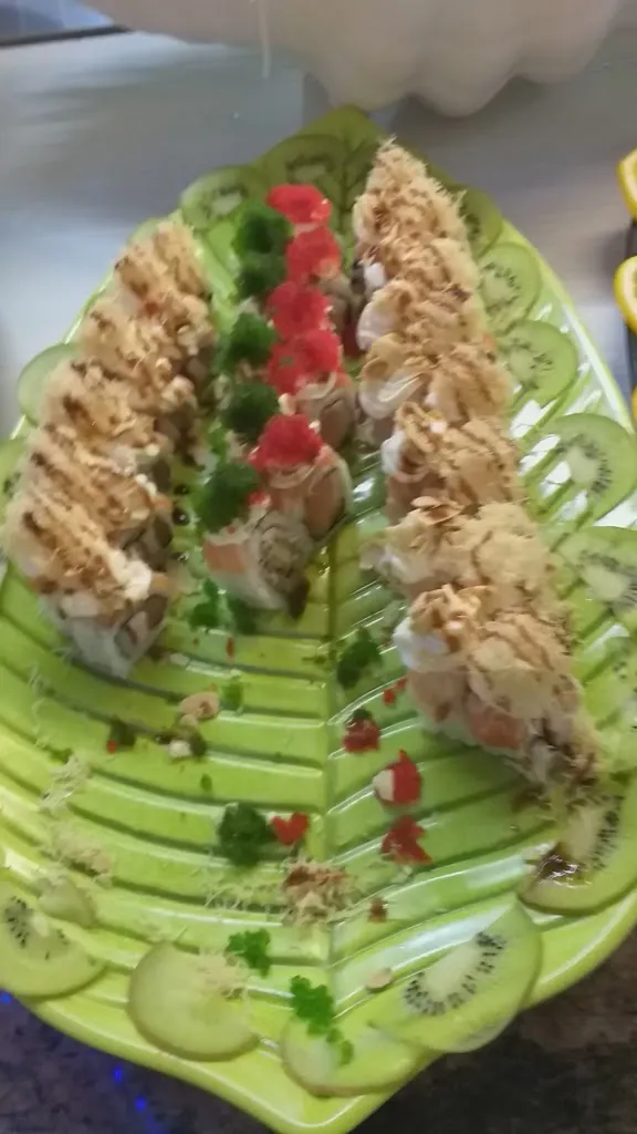 Ristorante La Fabbrica dei Sapori_Buccinasco_slider_image_2