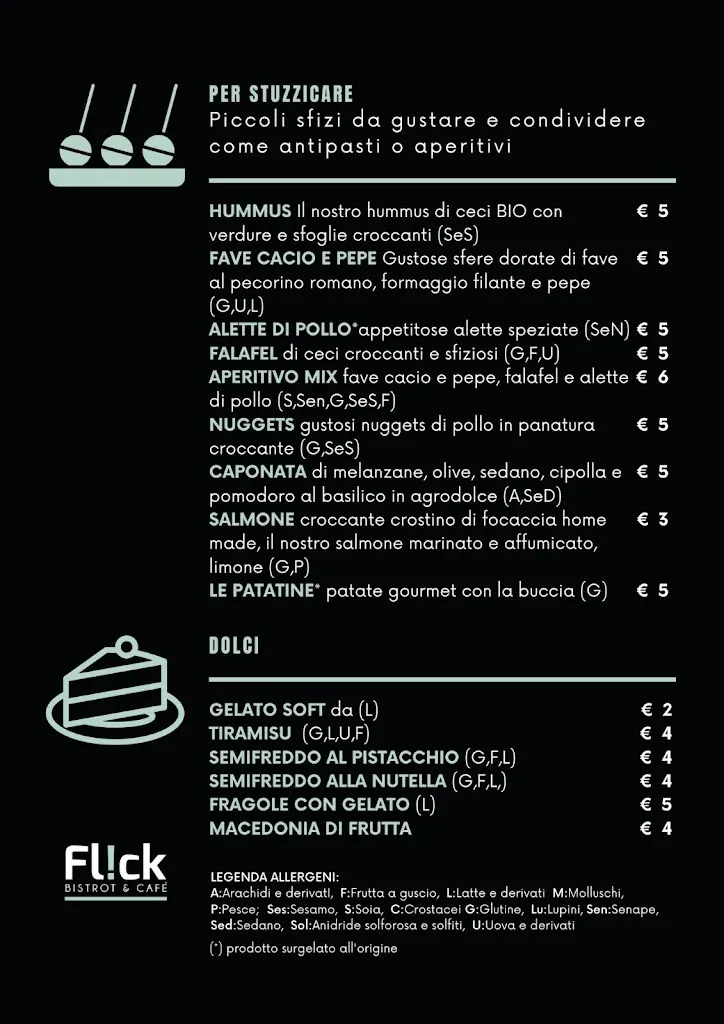 Menu_Fl!ck Restaurant_Buccinasco_image_2