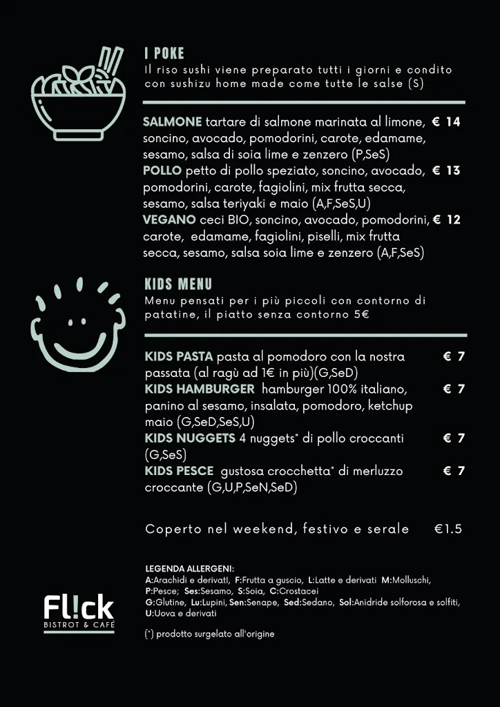 Menu_Fl!ck Restaurant_Buccinasco_image_3