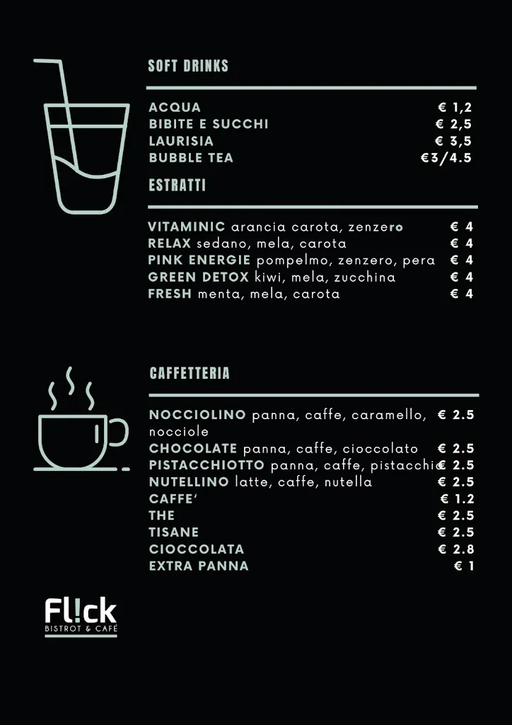 Menu_Fl!ck Restaurant_Buccinasco_image_4