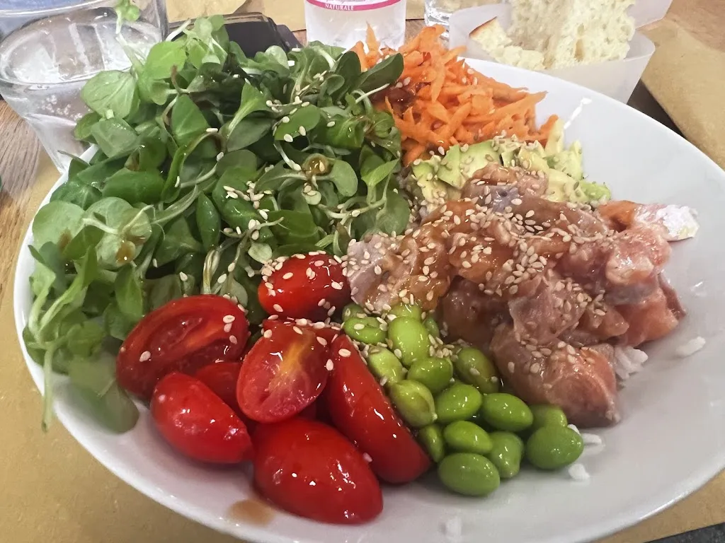 Menu_Fl!ck Restaurant_Buccinasco_image_5