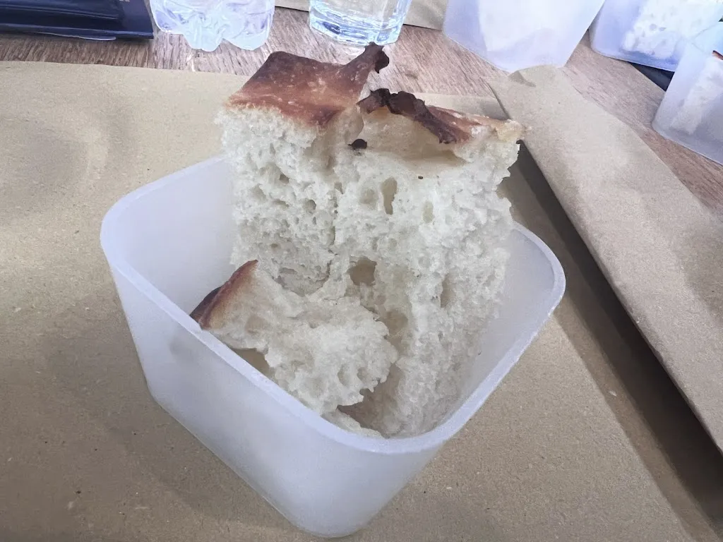 Menu_Fl!ck Restaurant_Buccinasco_image_6