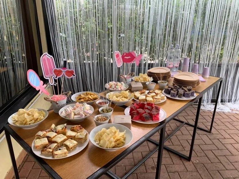 Menu_Fl!ck Restaurant_Buccinasco_image_7