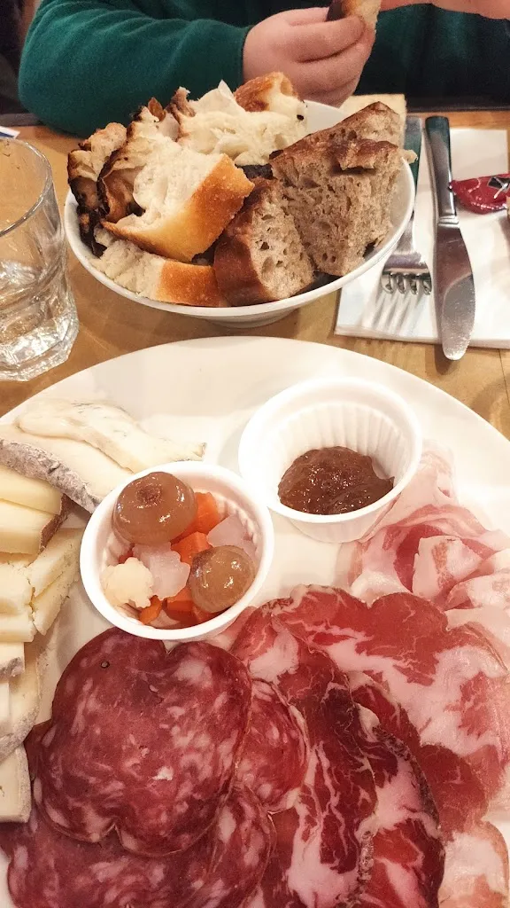 Menu_Fl!ck Restaurant_Buccinasco_image_8