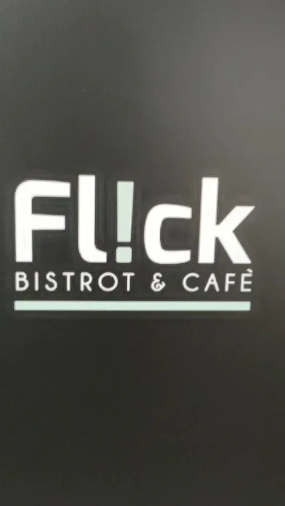 Fl!ck Restaurant_Buccinasco_slider_image_2