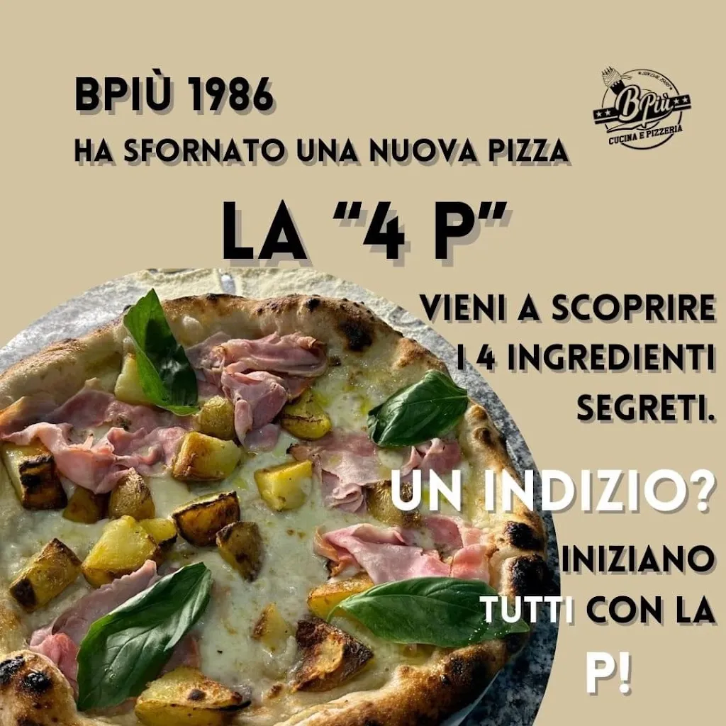 Menu_Bar Più 1986_Buccinasco_immagine_1