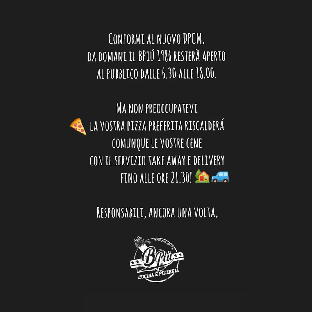 Menu_Bar Più 1986_Buccinasco_immagine_2