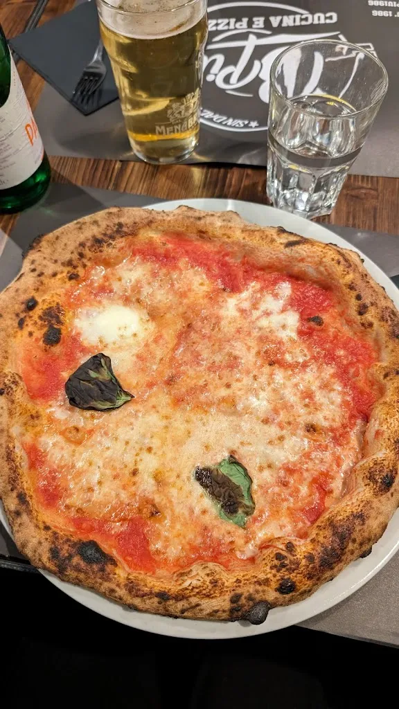 Menu_Bar Più 1986_Buccinasco_immagine_3