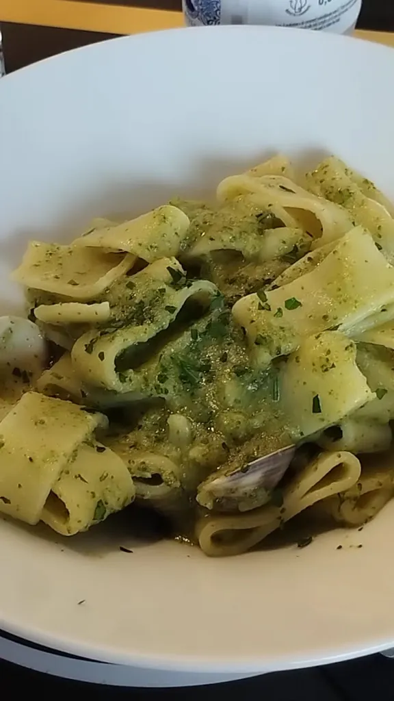 Bar Più 1986_Buccinasco_slider_image_2