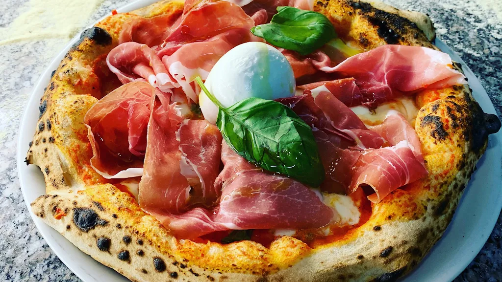 Bar Più 1986_Buccinasco_slider_image_3