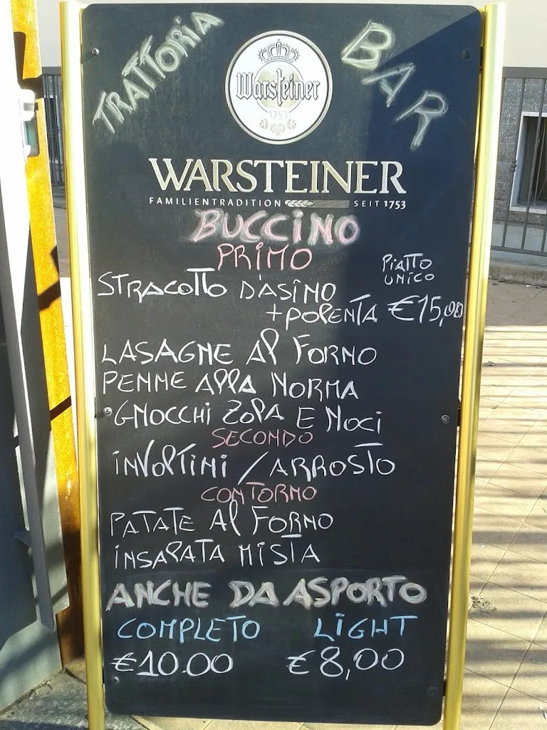 Menu_Bar Trattoria Buccino_Buccinasco_image_3