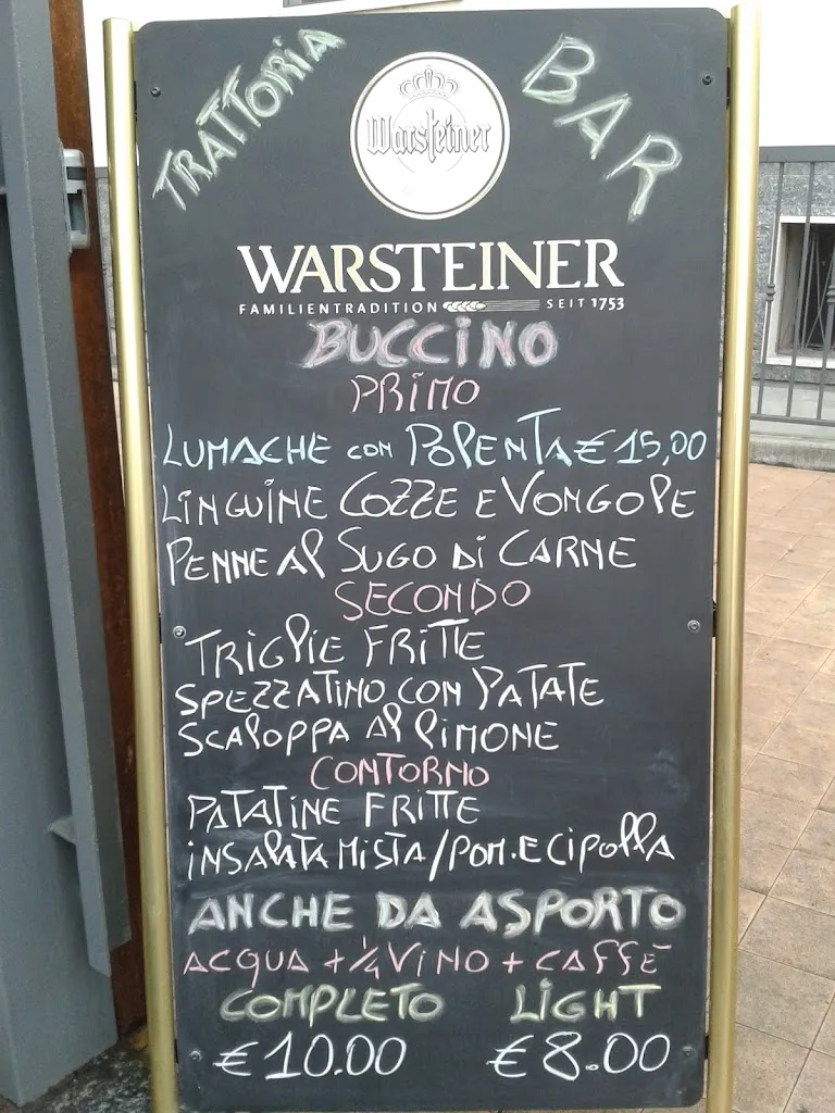 Menu_Bar Trattoria Buccino_Buccinasco_image_4