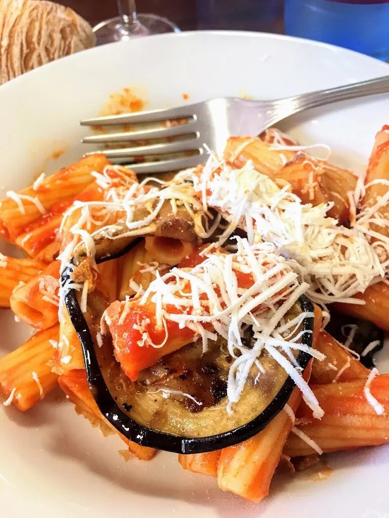 Menu_Bar Trattoria Buccino_Buccinasco_image_5