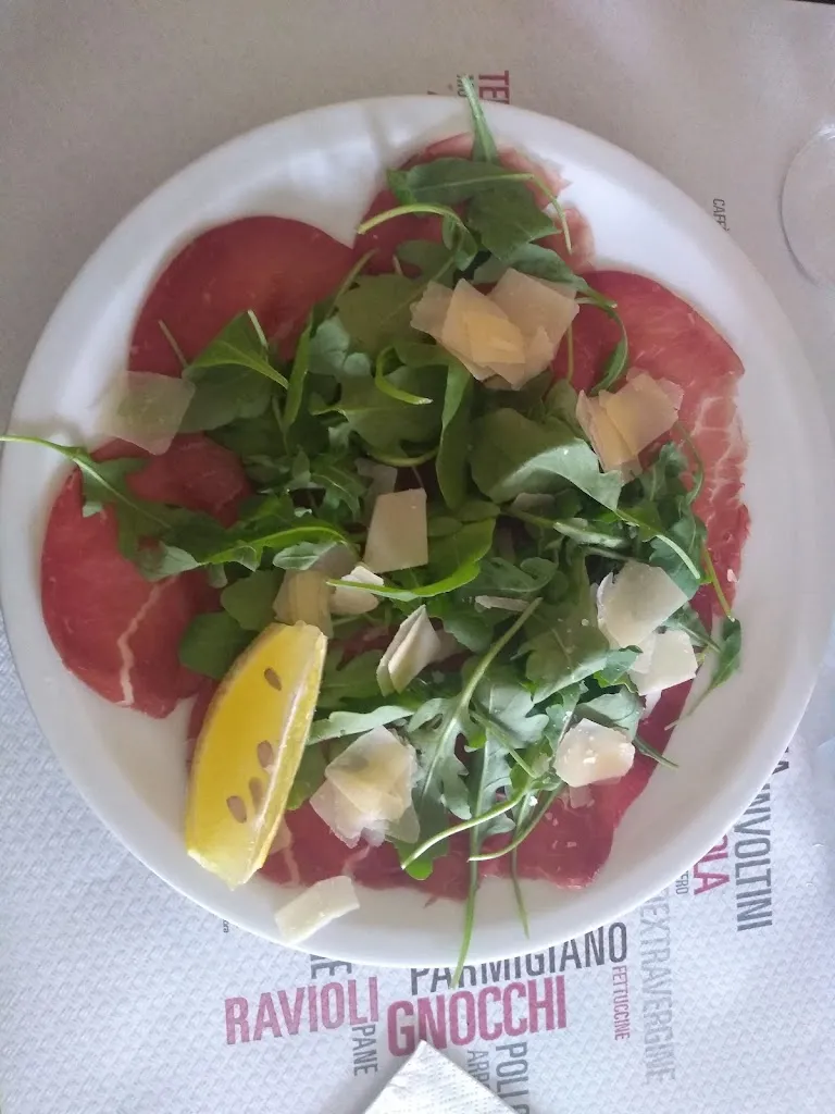 Menu_Bar Trattoria Buccino_Buccinasco_image_6