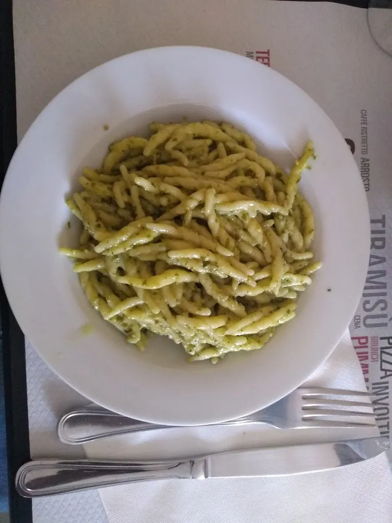 Menu_Bar Trattoria Buccino_Buccinasco_image_7