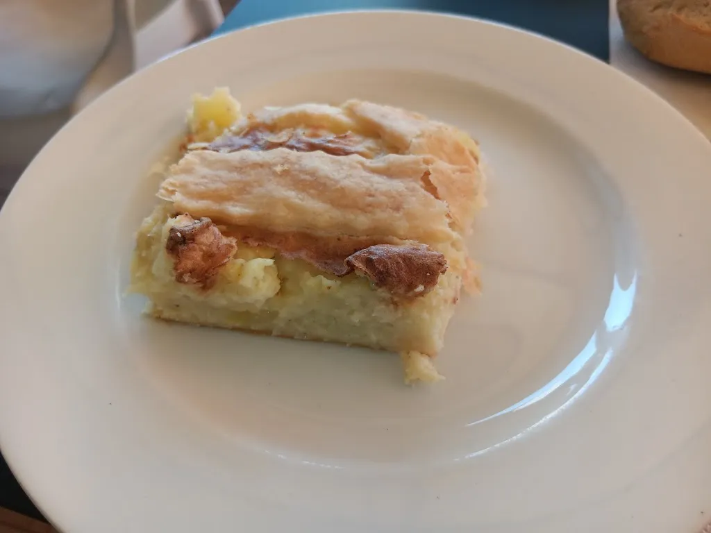 Menu_Bar Trattoria Buccino_Buccinasco_image_8