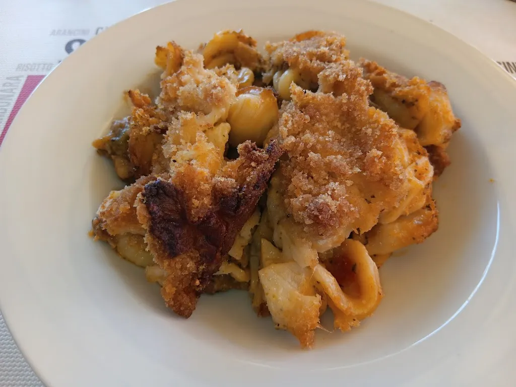 Menu_Bar Trattoria Buccino_Buccinasco_image_9