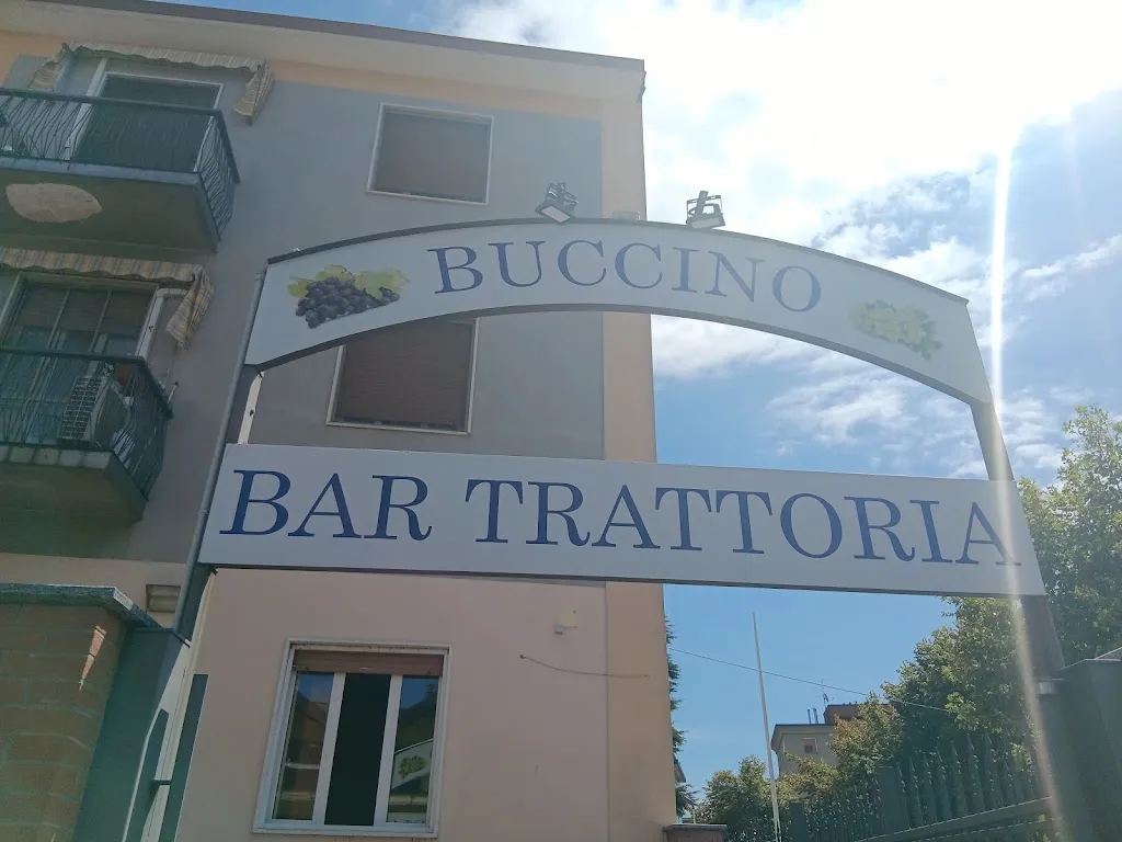 Stefano Brusca_Bar Trattoria Buccino_Buccinasco_review