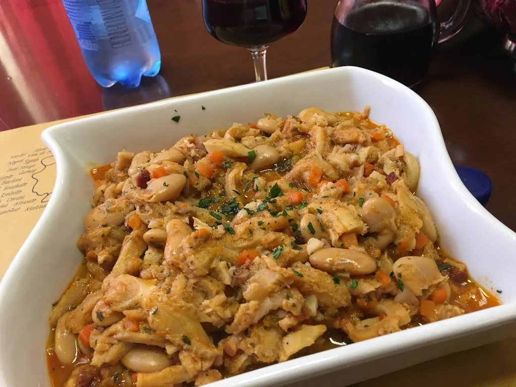 Bar Trattoria Buccino_Buccinasco_slider_image_2