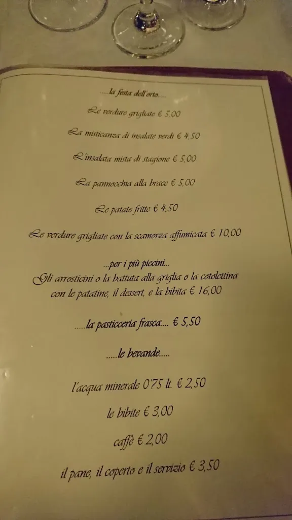 Menu_Ristorante La Griglia sul Fuoco_Buccinasco_image_2
