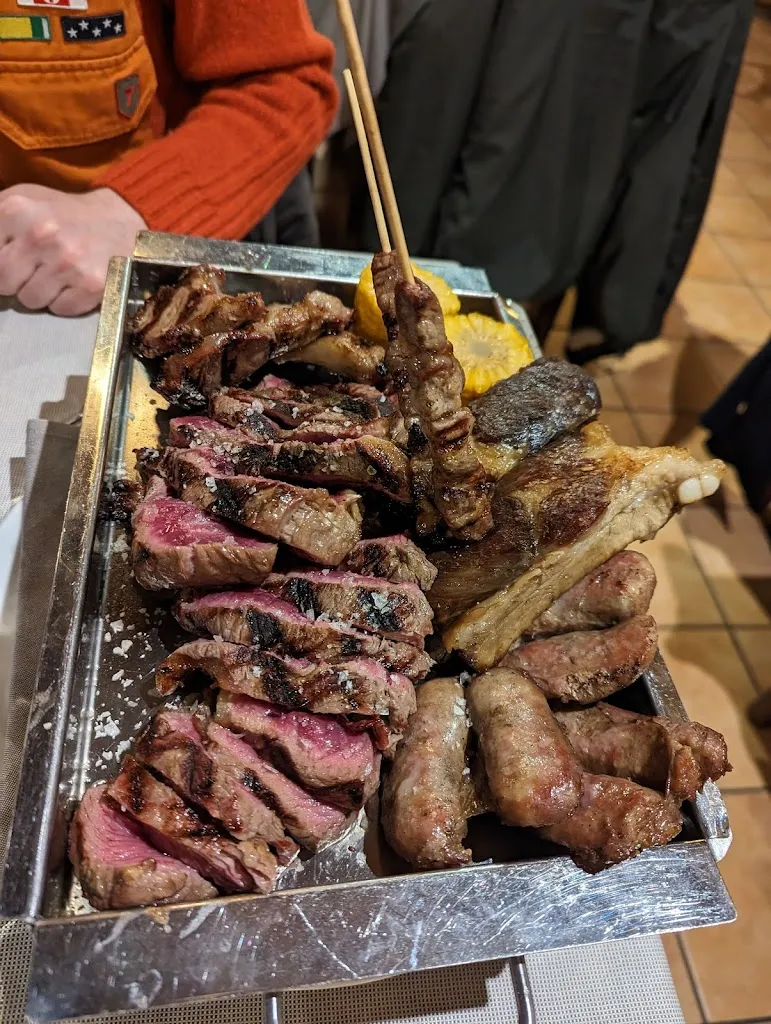 Menu_Ristorante La Griglia sul Fuoco_Buccinasco_image_5