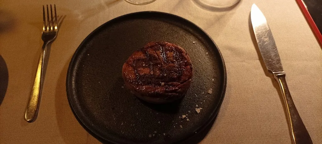 Menu_Ristorante La Griglia sul Fuoco_Buccinasco_image_6