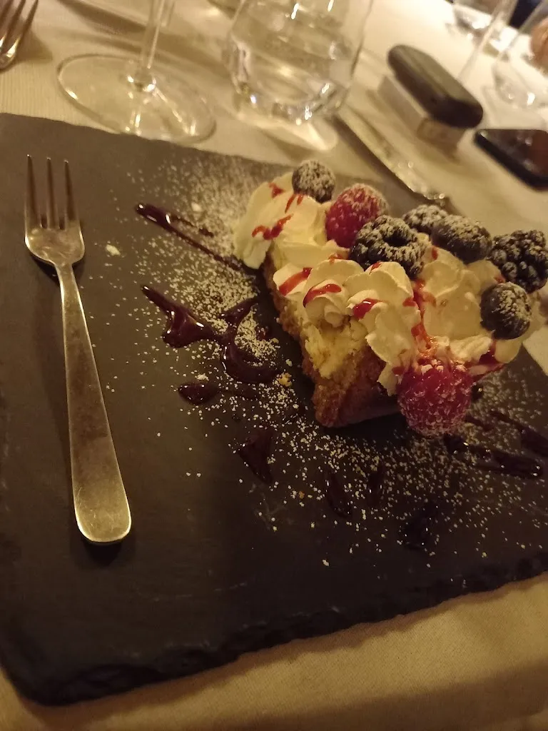 Menu_Ristorante La Griglia sul Fuoco_Buccinasco_image_8