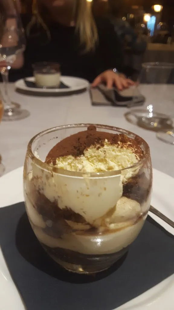 Menu_Ristorante La Griglia sul Fuoco_Buccinasco_image_9