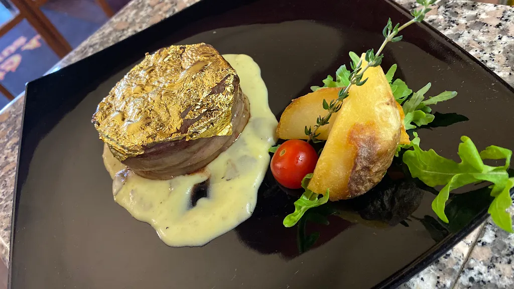 Ristorante La Griglia sul Fuoco_Buccinasco_slider_image_3