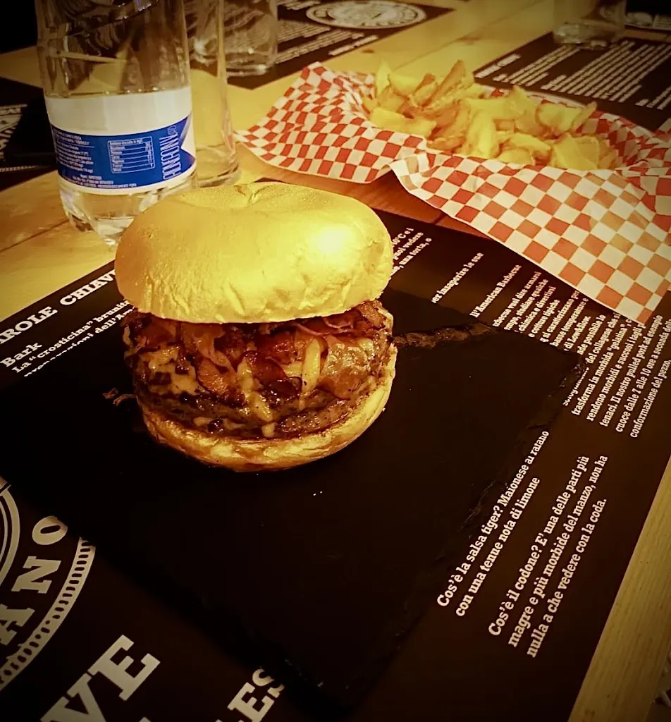 Menu_American Barbecue Milano_Buccinasco_image_4