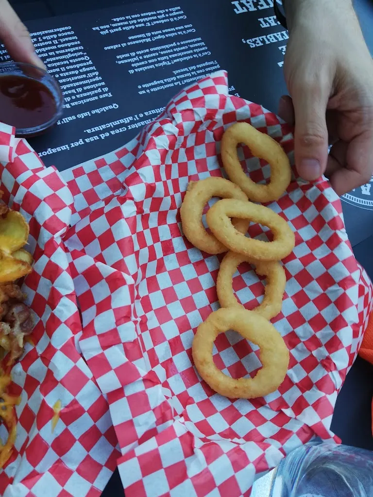 Menu_American Barbecue Milano_Buccinasco_image_5