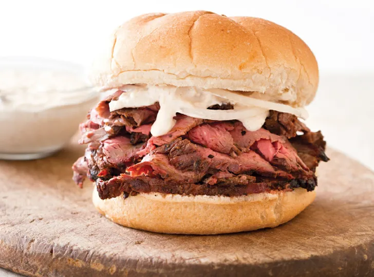 Menu_American Barbecue Milano_Buccinasco_image_7