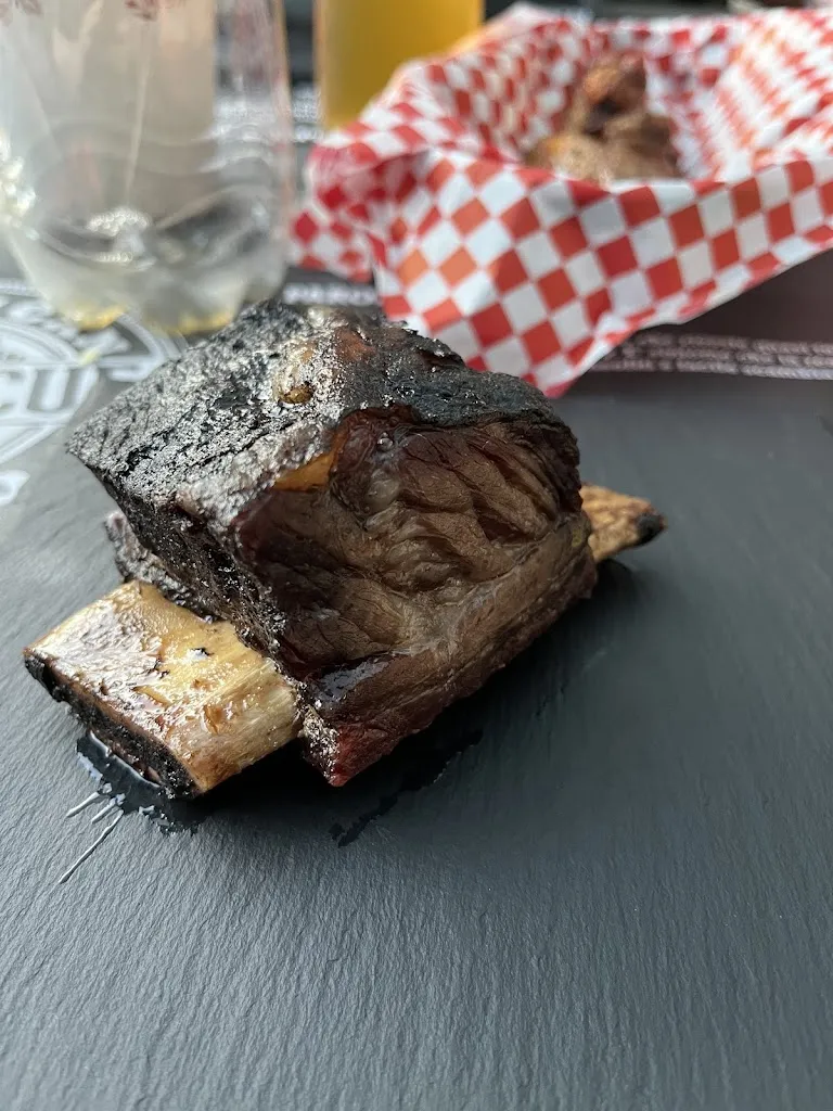 Menu_American Barbecue Milano_Buccinasco_image_8