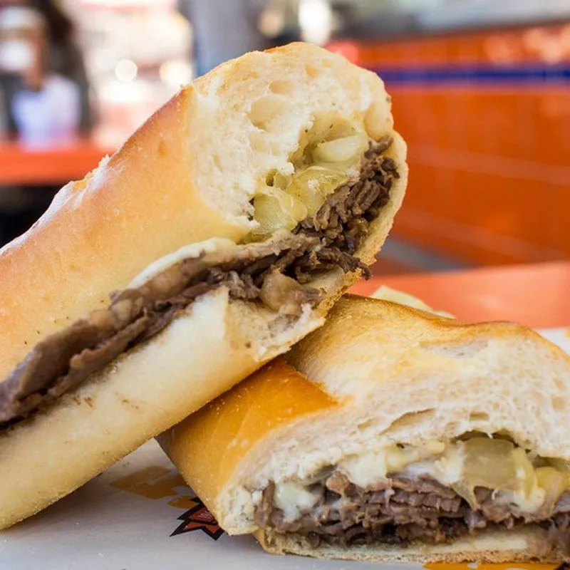 Menu_American Barbecue Milano_Buccinasco_image_9