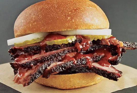 American Barbecue Milano_Buccinasco_slider_image_2