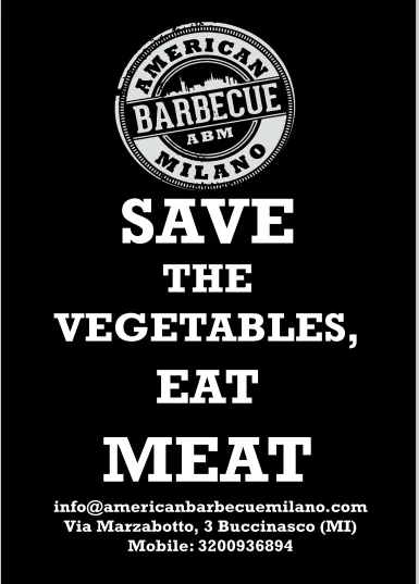American Barbecue Milano_Buccinasco_slider_image_3