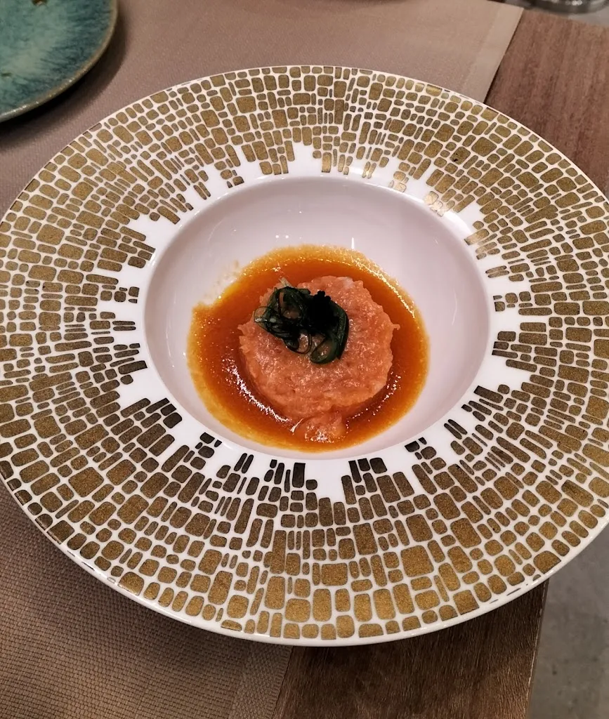 Menu_Daimyo Restaurant_Buccinasco_image_5