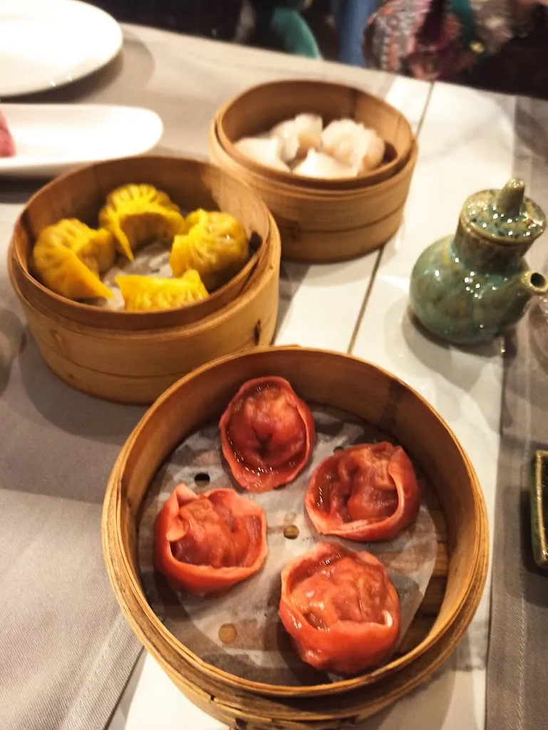 Menu_Daimyo Restaurant_Buccinasco_image_6