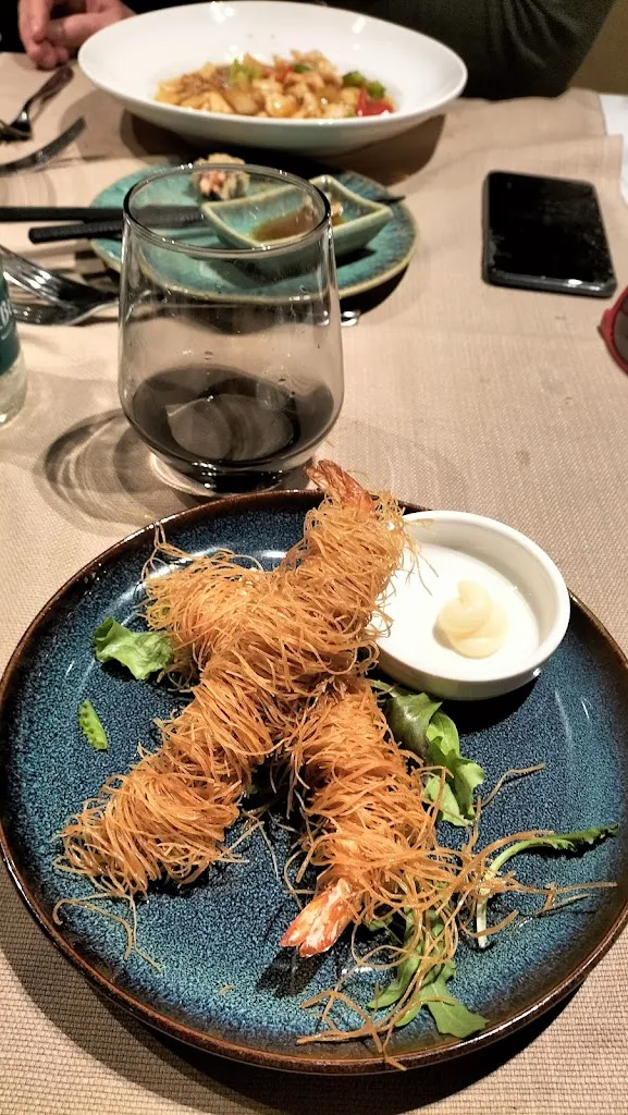 Menu_Daimyo Restaurant_Buccinasco_image_8