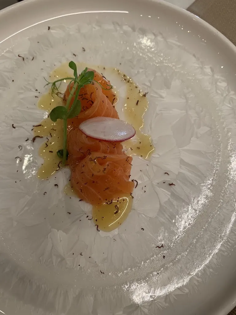 Menu_Daimyo Restaurant_Buccinasco_image_9