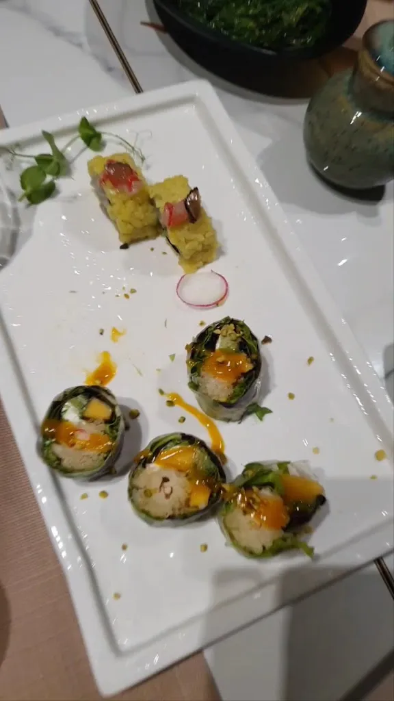 Daimyo Restaurant_Buccinasco_slider_image_2