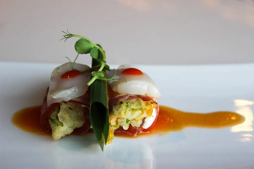 Daimyo Restaurant_Buccinasco_slider_image_3