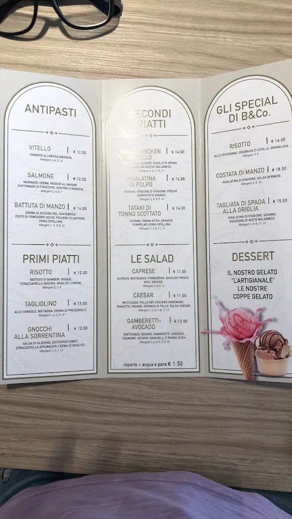 Menu_Bedon&Co_Buccinasco_image_1
