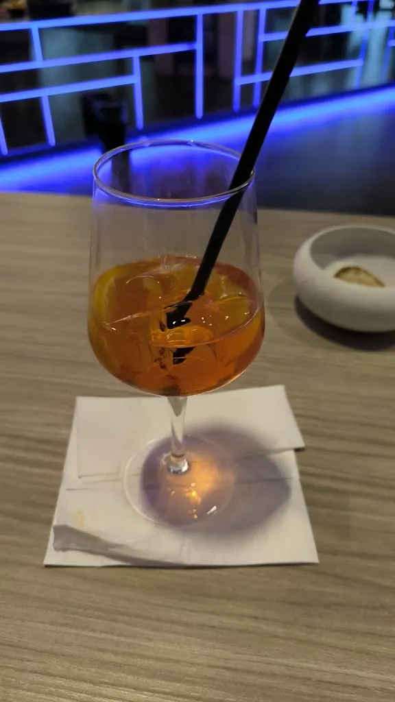 Menu_Bedon&Co_Buccinasco_image_4